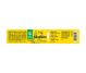 Crema sanziene 40g - SANTO RAPHAEL