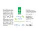 Spray nazal adulti 30ml - SANTO RAPHAEL
