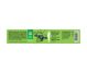 Crema muguri plop 40g - SANTO RAPHAEL