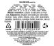 Crema Calendulin 20g - SANTO RAPHAEL