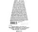 Sirop catina 250ml - SANTO RAPHAEL