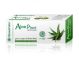 Gel aloe plant argint coloidal 20ml - VIVA NATURA