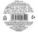 Crema castan 20g - SANTO RAPHAEL