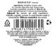 Crema muguri plop 20g - SANTO RAPHAEL