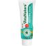 Pasta dinti spumanta Menthol Fresh 50ml - VIVA NATURA