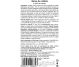 Sirop catina in miere 230ml - SANTO RAPHAEL