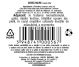 Crema iarba mare 20g - SANTO RAPHAEL