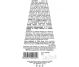 Sirop telina 520ml - SANTO RAPHAEL