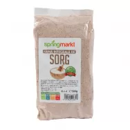 Faina sorg integral 500g - SPRINGMARKT