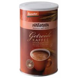 Cafeluta instant cereale doza 250g - NATURATA