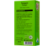 Condiment turmeric macinat eco 40g - LONGEVITA