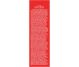Bitter romanesc Maximus 108plante fara alcool 250ml - SANTO RAPHAEL