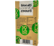 Biscuiti crema zmeura eco 175g - SOLARIS BIO