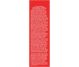Bitter romanesc Maximus 108plante fara alcool 250ml - SANTO RAPHAEL