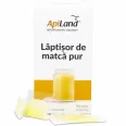 Laptisor matca pur crud conventional 10plx1g - APILAND