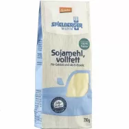 Faina soia nedegresata demeter eco 250g - SPIELBERGER