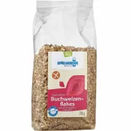 Fulgi hrisca fara gluten eco 250g - SPIELBERGER