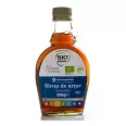 Sirop artar grad B 187ml - BIO ALL GREEN