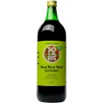 Suc noni tahiti pur eco 1L - SOLARIS BIO