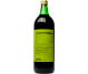 Suc noni tahiti pur eco 1L - SOLARIS BIO