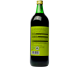 Suc noni tahiti pur eco 1L - SOLARIS BIO