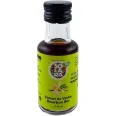 Extract vanilie Bourbon eco 30ml - SOLARIS BIO