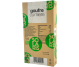 Gaufre miere eco 175g - SOLARIS BIO