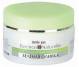 Crema antirid ulei masline colagen elastina ten uscat matur 50ml - BELLE JARDIN