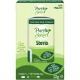 Stevie indulcitor tablete dispenser 200b - PURELY SWEET