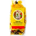 Musli mix fara zahar 150g - SOLARIS