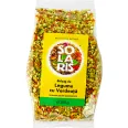 Belsug legume verdeata fara sare 250g - SOLARIS