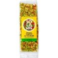 Belsug legume verdeata fara sare 100g - SOLARIS