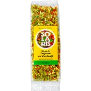 Belsug legume verdeata fara sare 100g - SOLARIS