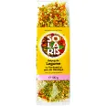 Belsug legume verdeata cu sare Himalaya 100g - SOLARIS