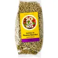 Seminte fl soarelui 300g - SOLARIS