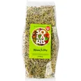 Mix seminte Maxifibre 150g - SOLARIS