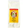 Faina quinoa alba 300g - SOLARIS