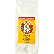 Faina quinoa alba 300g - SOLARIS