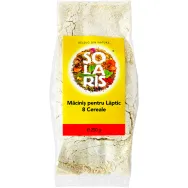 Macinis pt laptic 8cereale 250g - SOLARIS