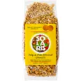 Fulgi grau germinat Granovit 350g - SOLARIS