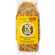 Fulgi grau germinat Granovit 350g - SOLARIS