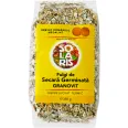 Fulgi secara germinata Granovit 350g - SOLARIS