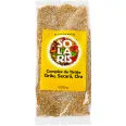 Complex tarate grau orz secara 300g - SOLARIS