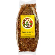 Seminte in maro 150g - SOLARIS
