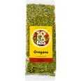 Condiment oregano 50g - SOLARIS