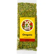 Condiment oregano 50g - SOLARIS