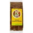 Cafeluta macinata cereale cicoare natur punga 250g - SOLARIS