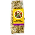 Seminte fl soarelui 150g - SOLARIS