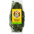 Seminte dovleac 150g - SOLARIS