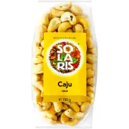 Caju crud 150g - SOLARIS